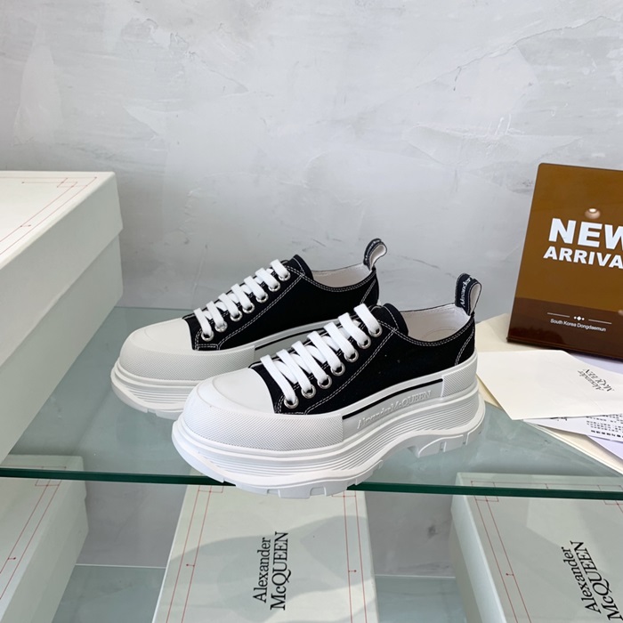 4dbd764994291f36ddf16fc7e6454f11_1695541843_0747.jpg 4dbd764994291f36ddf16fc7e6454f11_1695541843_0747.jpg