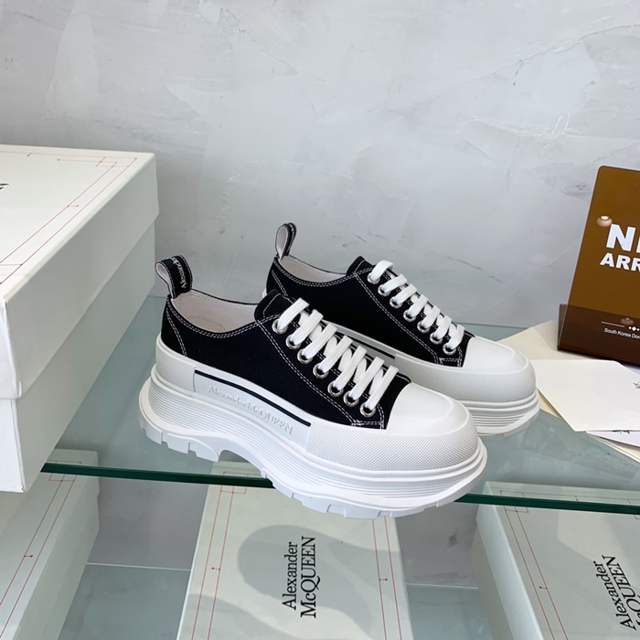 4dbd764994291f36ddf16fc7e6454f11_1695541843_3036.jpg 4dbd764994291f36ddf16fc7e6454f11_1695541843_3036.jpg