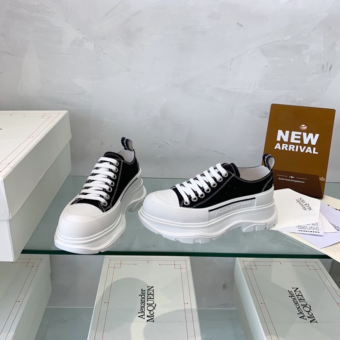 4dbd764994291f36ddf16fc7e6454f11_1695541843_5071.jpg 4dbd764994291f36ddf16fc7e6454f11_1695541843_5071.jpg