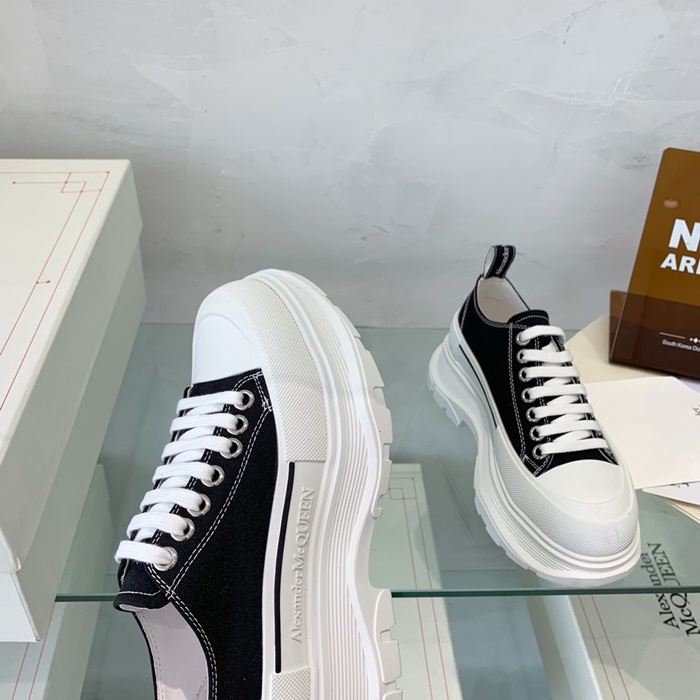 4dbd764994291f36ddf16fc7e6454f11_1695541843_8074.jpg 4dbd764994291f36ddf16fc7e6454f11_1695541843_8074.jpg