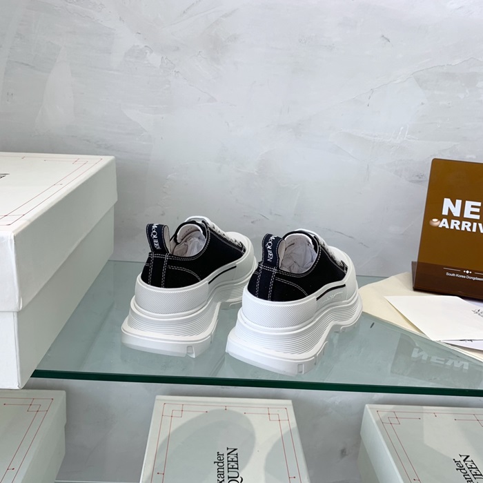 4dbd764994291f36ddf16fc7e6454f11_1695541844_1607.jpg 4dbd764994291f36ddf16fc7e6454f11_1695541844_1607.jpg