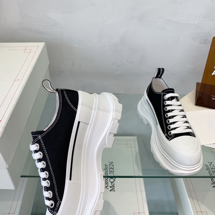 4dbd764994291f36ddf16fc7e6454f11_1695541844_3589.jpg 4dbd764994291f36ddf16fc7e6454f11_1695541844_3589.jpg