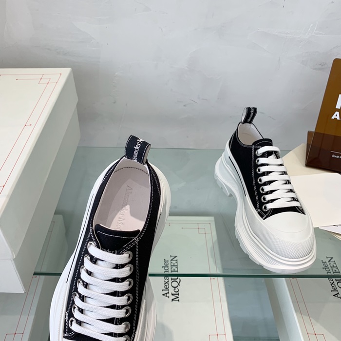 4dbd764994291f36ddf16fc7e6454f11_1695541844_5611.jpg 4dbd764994291f36ddf16fc7e6454f11_1695541844_5611.jpg