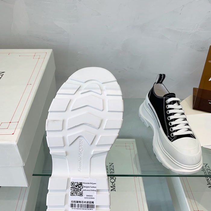 4dbd764994291f36ddf16fc7e6454f11_1695541845_0195.jpg 4dbd764994291f36ddf16fc7e6454f11_1695541845_0195.jpg