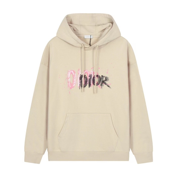 4f0acff926eac03982243741005f2dba_1694571836_7701.jpg 4f0acff926eac03982243741005f2dba_1694571836_7701.jpg