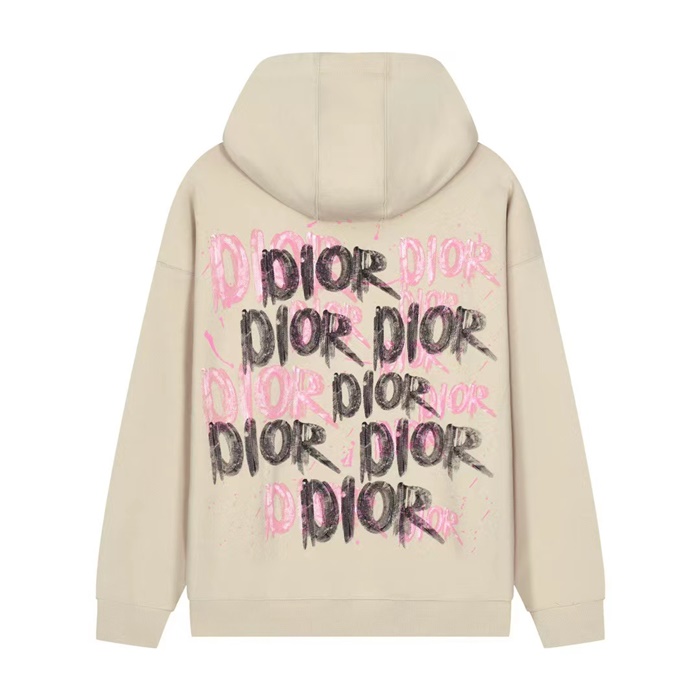 4f0acff926eac03982243741005f2dba_1694571837_7144.jpg 4f0acff926eac03982243741005f2dba_1694571837_7144.jpg