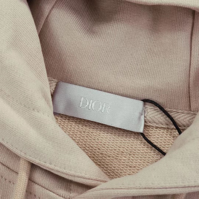 4f0acff926eac03982243741005f2dba_1694571840_2755.jpg 4f0acff926eac03982243741005f2dba_1694571840_2755.jpg