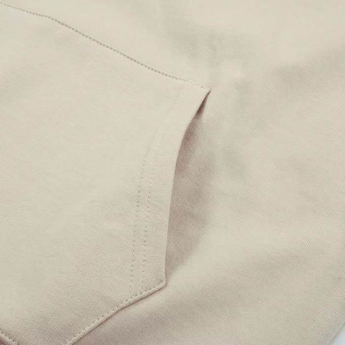 4f0acff926eac03982243741005f2dba_1694571843_6348.jpg 4f0acff926eac03982243741005f2dba_1694571843_6348.jpg