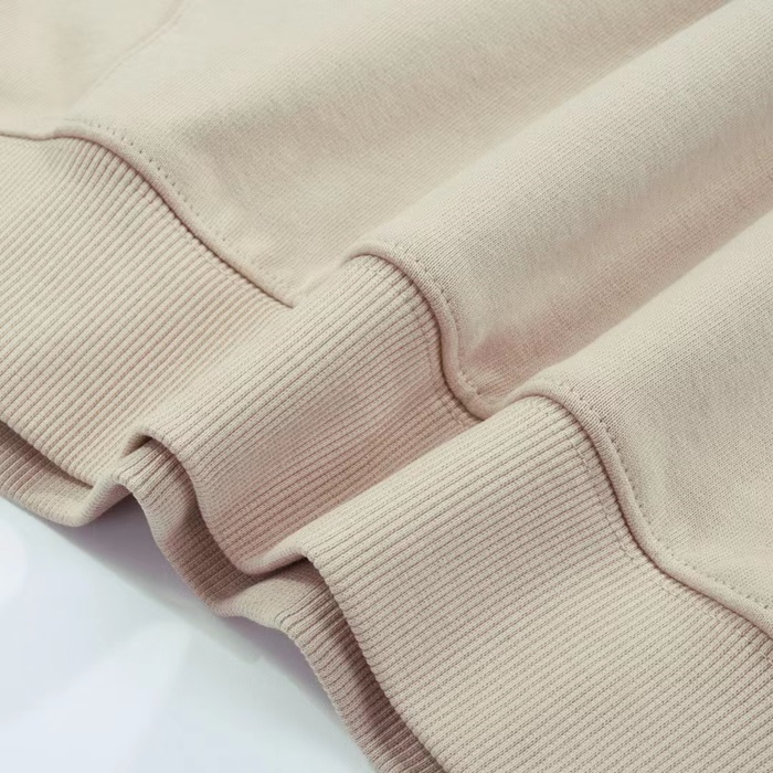 4f0acff926eac03982243741005f2dba_1694571844_3357.jpg 4f0acff926eac03982243741005f2dba_1694571844_3357.jpg