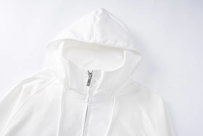 50077a3409e1f203b72f962b4af6226b_1694662375_3274.jpg 50077a3409e1f203b72f962b4af6226b_1694662375_3274.jpg