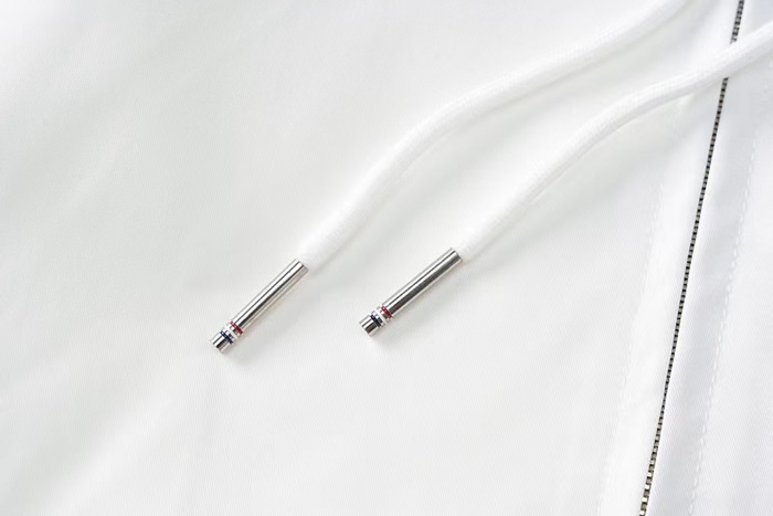 50077a3409e1f203b72f962b4af6226b_1694662375_7021.jpg 50077a3409e1f203b72f962b4af6226b_1694662375_7021.jpg