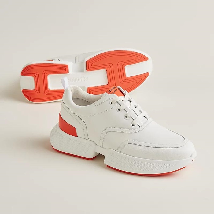 53649f69bedcca26cab917225e07c8cd_1693756911_8934.jpg 53649f69bedcca26cab917225e07c8cd_1693756911_8934.jpg