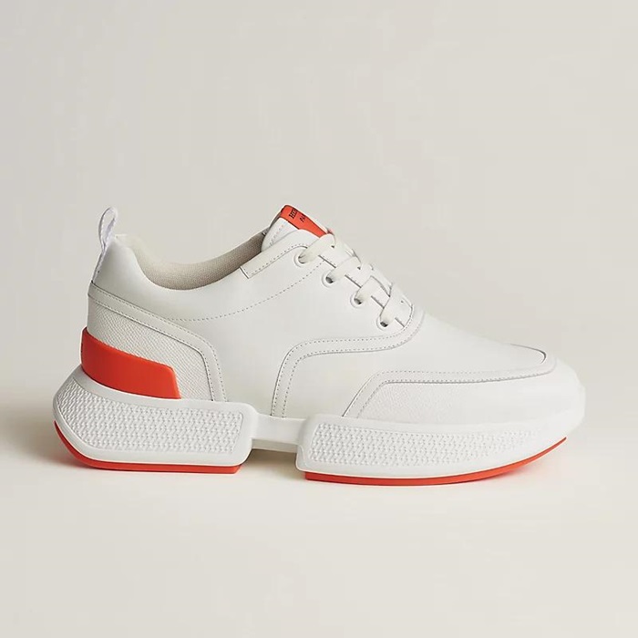 53649f69bedcca26cab917225e07c8cd_1693756912_164.jpg 53649f69bedcca26cab917225e07c8cd_1693756912_164.jpg