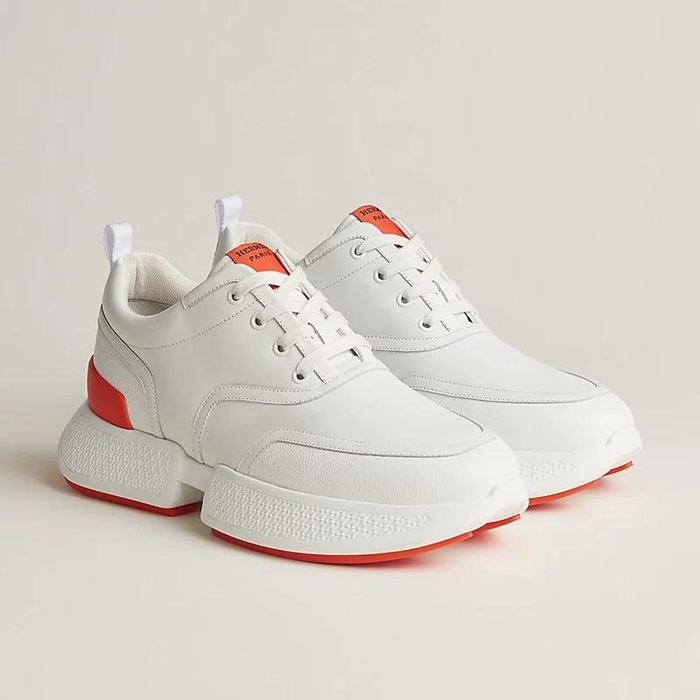 53649f69bedcca26cab917225e07c8cd_1693756912_3404.jpg 53649f69bedcca26cab917225e07c8cd_1693756912_3404.jpg