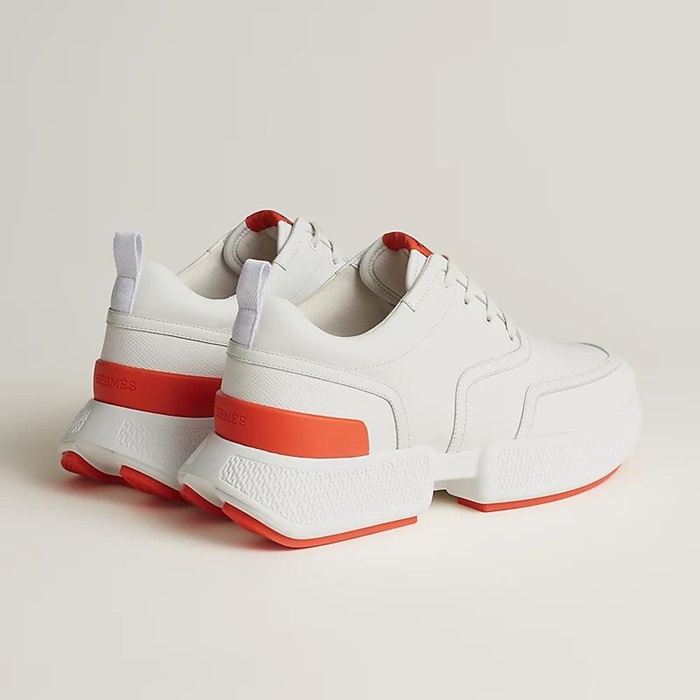 53649f69bedcca26cab917225e07c8cd_1693756912_5456.jpg 53649f69bedcca26cab917225e07c8cd_1693756912_5456.jpg