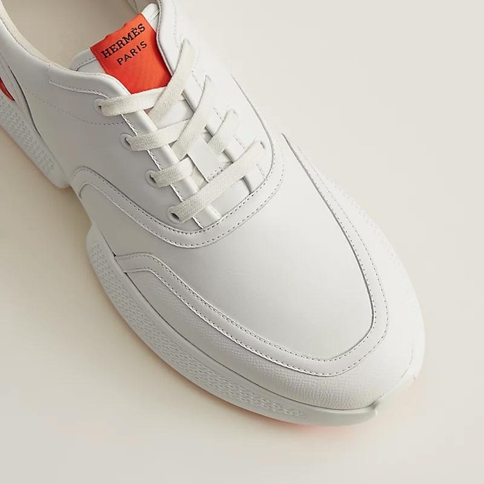 53649f69bedcca26cab917225e07c8cd_1693756912_8087.jpg 53649f69bedcca26cab917225e07c8cd_1693756912_8087.jpg