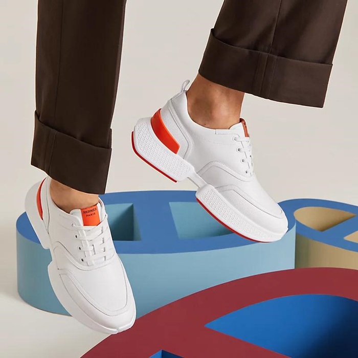 53649f69bedcca26cab917225e07c8cd_1693756913_3505.jpg 53649f69bedcca26cab917225e07c8cd_1693756913_3505.jpg