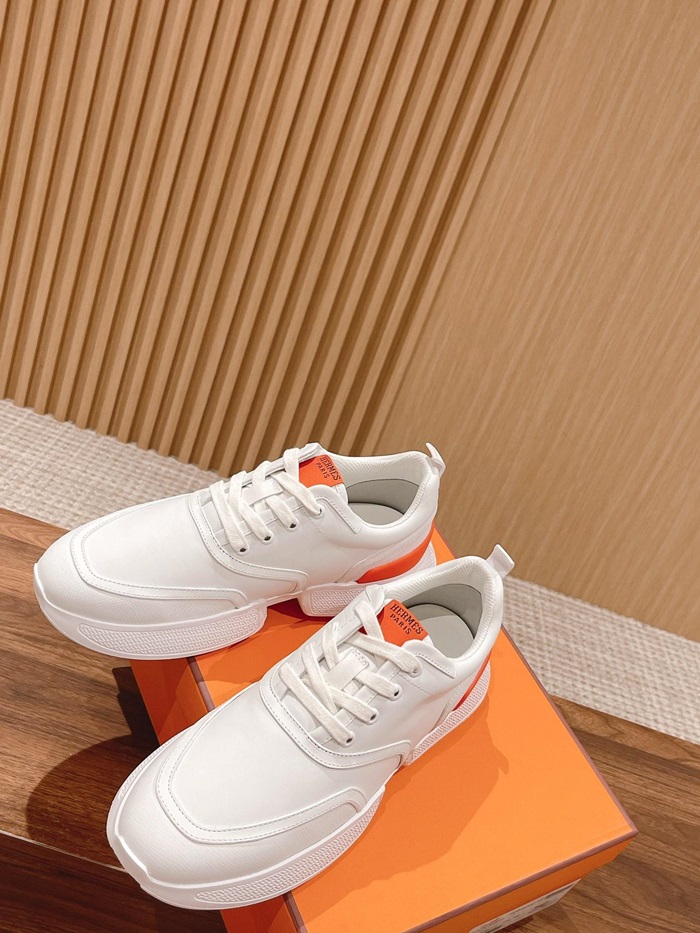 53649f69bedcca26cab917225e07c8cd_1693756920_5474.jpg 53649f69bedcca26cab917225e07c8cd_1693756920_5474.jpg