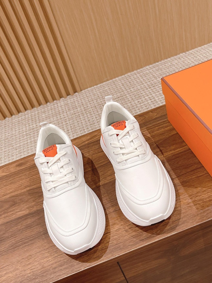 53649f69bedcca26cab917225e07c8cd_1693756921_2473.jpg 53649f69bedcca26cab917225e07c8cd_1693756921_2473.jpg