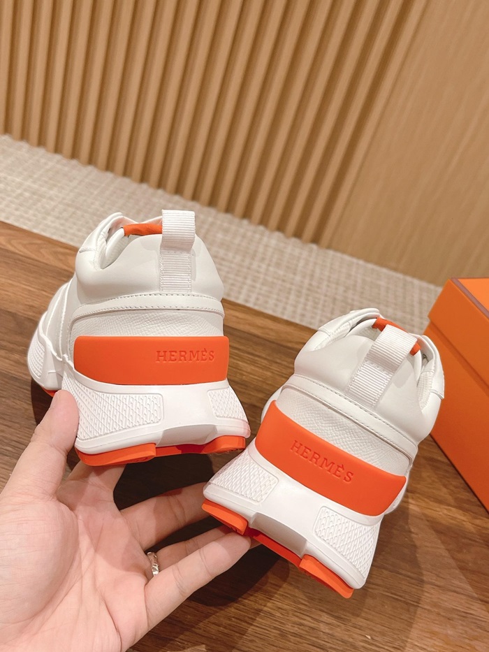 53649f69bedcca26cab917225e07c8cd_1693756921_7358.jpg 53649f69bedcca26cab917225e07c8cd_1693756921_7358.jpg