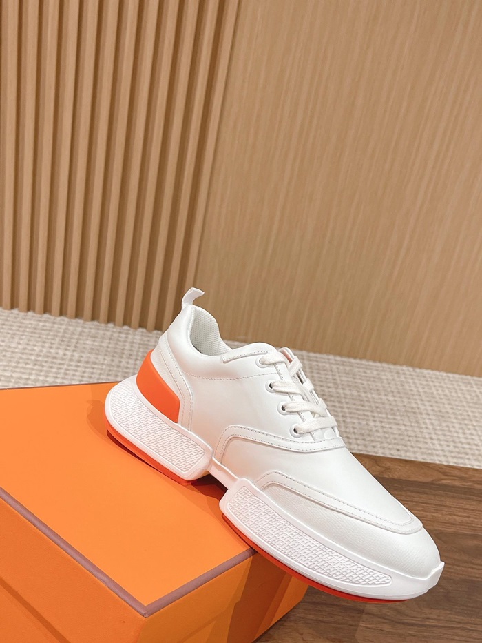 53649f69bedcca26cab917225e07c8cd_1693756922_0122.jpg 53649f69bedcca26cab917225e07c8cd_1693756922_0122.jpg