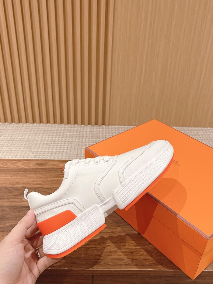 53649f69bedcca26cab917225e07c8cd_1693756922_4981.jpg 53649f69bedcca26cab917225e07c8cd_1693756922_4981.jpg