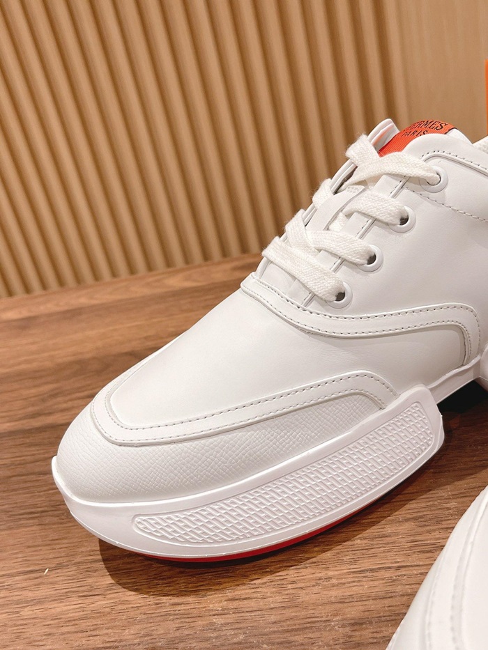 53649f69bedcca26cab917225e07c8cd_1693756923_0703.jpg 53649f69bedcca26cab917225e07c8cd_1693756923_0703.jpg