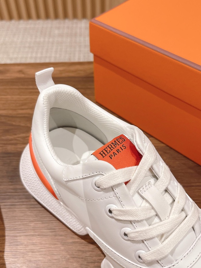 53649f69bedcca26cab917225e07c8cd_1693756923_4737.jpg 53649f69bedcca26cab917225e07c8cd_1693756923_4737.jpg