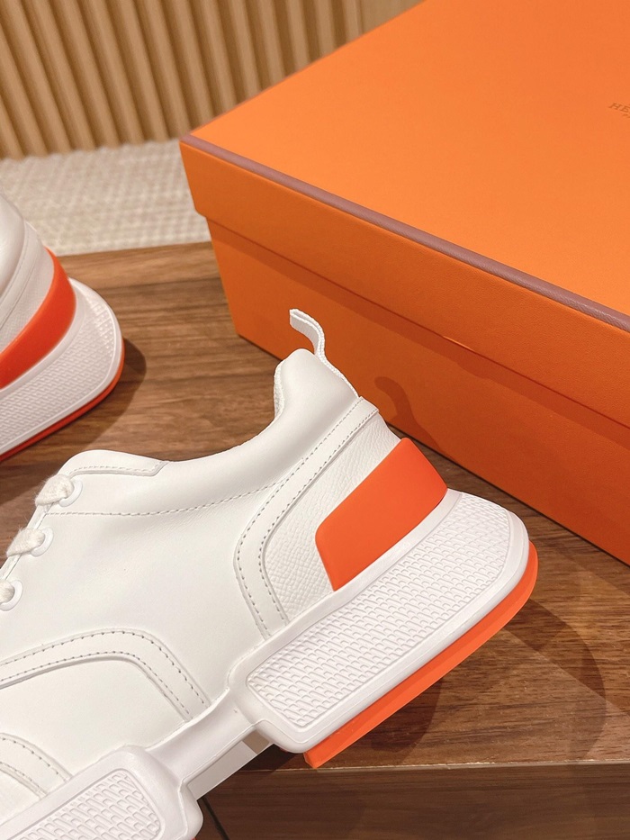 53649f69bedcca26cab917225e07c8cd_1693756923_8583.jpg 53649f69bedcca26cab917225e07c8cd_1693756923_8583.jpg