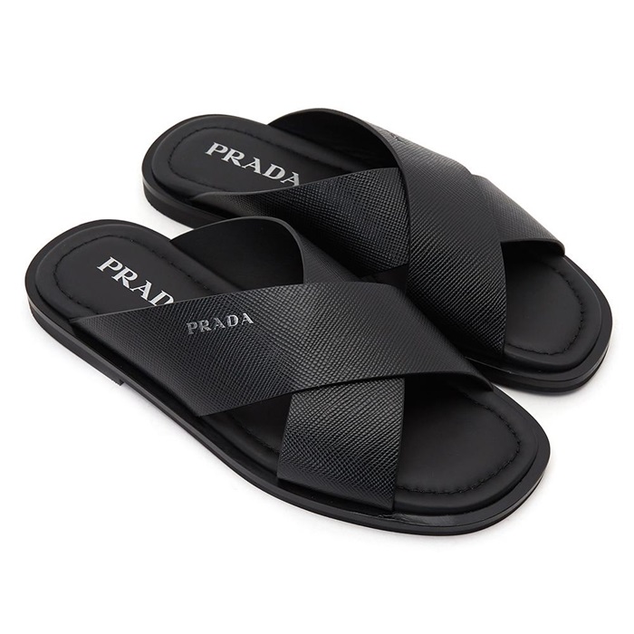 53649f69bedcca26cab917225e07c8cd_1693757573_5237.jpg 53649f69bedcca26cab917225e07c8cd_1693757573_5237.jpg