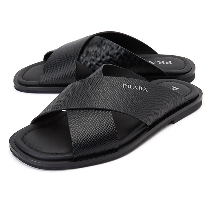 53649f69bedcca26cab917225e07c8cd_1693757573_8568.jpg 53649f69bedcca26cab917225e07c8cd_1693757573_8568.jpg