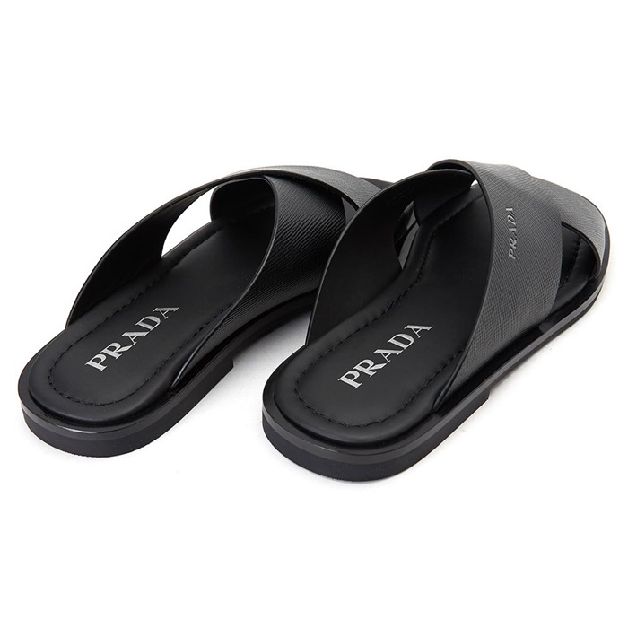 53649f69bedcca26cab917225e07c8cd_1693757574_1085.jpg 53649f69bedcca26cab917225e07c8cd_1693757574_1085.jpg