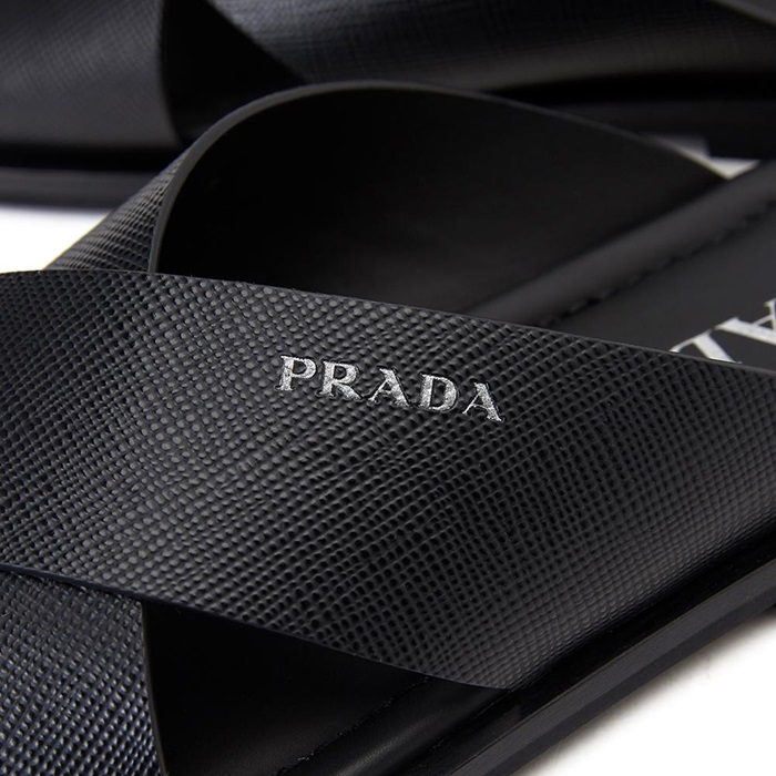 53649f69bedcca26cab917225e07c8cd_1693757575_4404.jpg 53649f69bedcca26cab917225e07c8cd_1693757575_4404.jpg