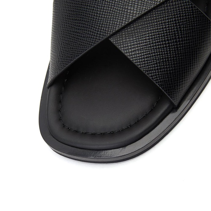 53649f69bedcca26cab917225e07c8cd_1693757575_6937.jpg 53649f69bedcca26cab917225e07c8cd_1693757575_6937.jpg