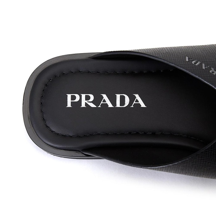 53649f69bedcca26cab917225e07c8cd_1693757575_9147.jpg 53649f69bedcca26cab917225e07c8cd_1693757575_9147.jpg