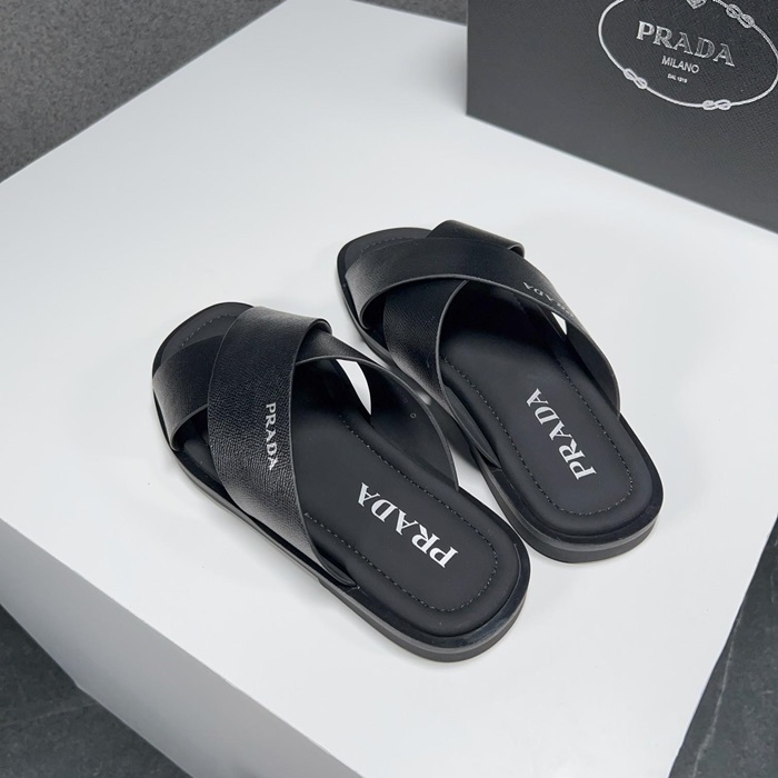 53649f69bedcca26cab917225e07c8cd_1693757589_19.jpg 53649f69bedcca26cab917225e07c8cd_1693757589_19.jpg