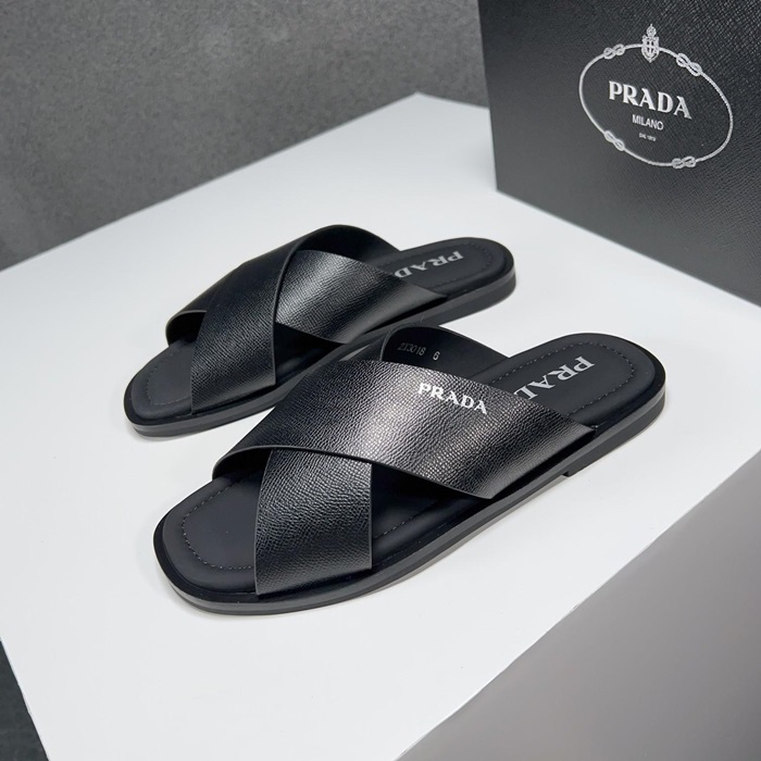 53649f69bedcca26cab917225e07c8cd_1693757589_4106.jpg 53649f69bedcca26cab917225e07c8cd_1693757589_4106.jpg