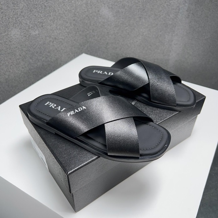 53649f69bedcca26cab917225e07c8cd_1693757589_7996.jpg 53649f69bedcca26cab917225e07c8cd_1693757589_7996.jpg