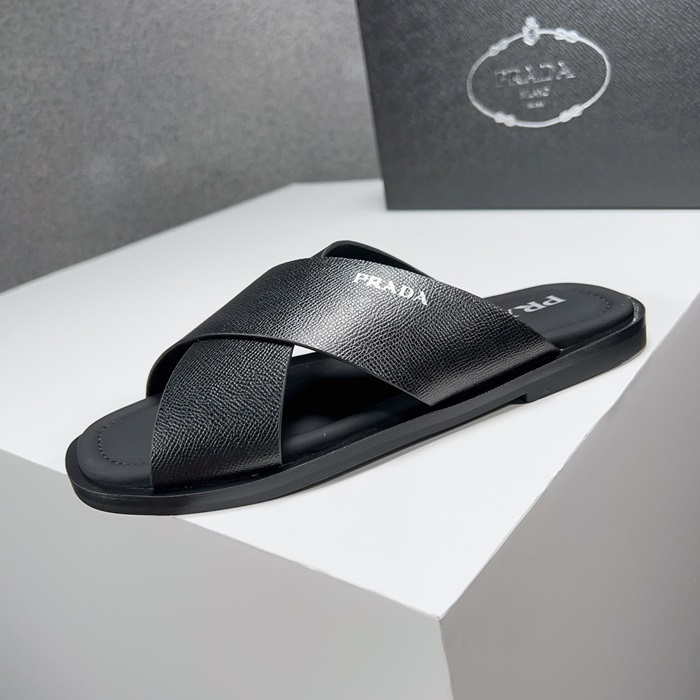 53649f69bedcca26cab917225e07c8cd_1693757590_0291.jpg 53649f69bedcca26cab917225e07c8cd_1693757590_0291.jpg