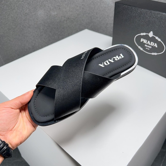 53649f69bedcca26cab917225e07c8cd_1693757590_2421.jpg 53649f69bedcca26cab917225e07c8cd_1693757590_2421.jpg