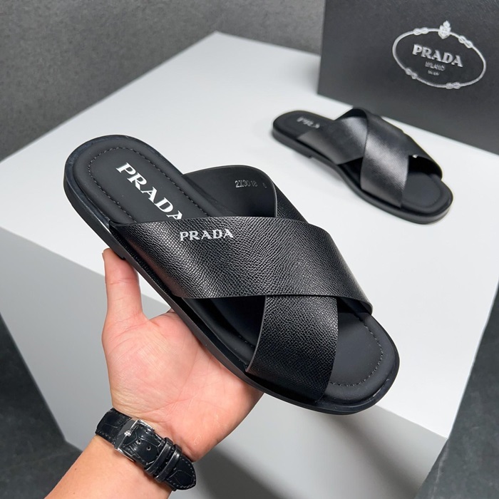 53649f69bedcca26cab917225e07c8cd_1693757590_5057.jpg 53649f69bedcca26cab917225e07c8cd_1693757590_5057.jpg