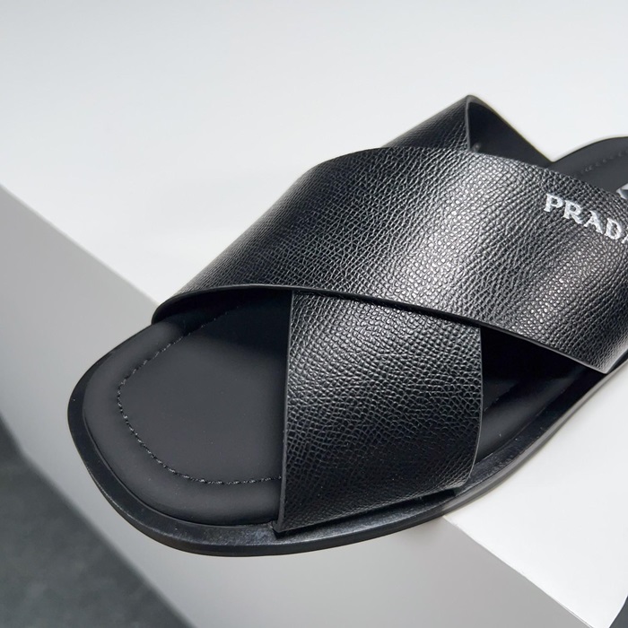 53649f69bedcca26cab917225e07c8cd_1693757590_7283.jpg 53649f69bedcca26cab917225e07c8cd_1693757590_7283.jpg