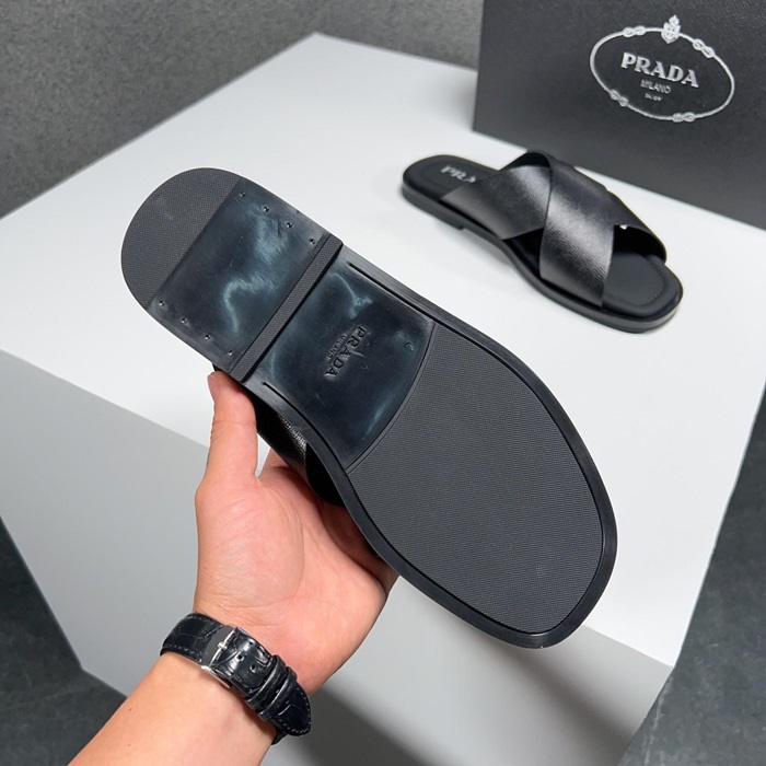 53649f69bedcca26cab917225e07c8cd_1693757590_9853.jpg 53649f69bedcca26cab917225e07c8cd_1693757590_9853.jpg