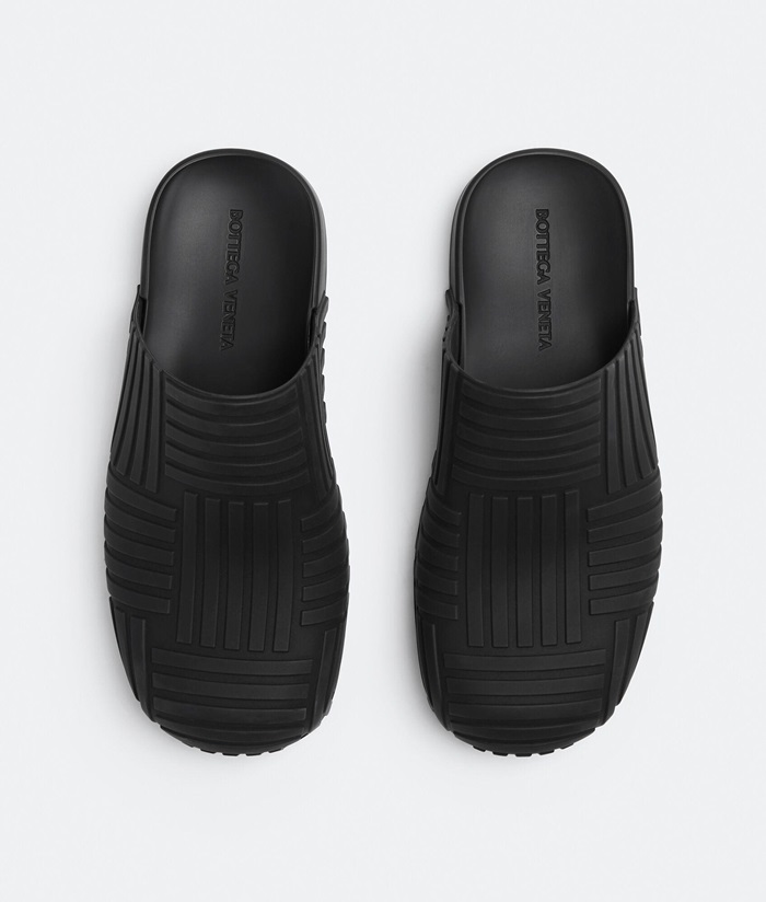 53649f69bedcca26cab917225e07c8cd_1693758985_3779.jpg 53649f69bedcca26cab917225e07c8cd_1693758985_3779.jpg