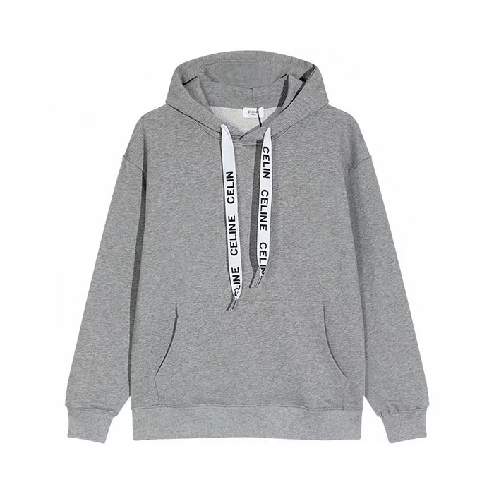 594c691ea522ed11e8dc8795af466322_1695015323_2664.jpg 594c691ea522ed11e8dc8795af466322_1695015323_2664.jpg