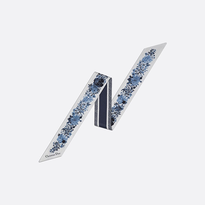 5eafb9f4cf0955ae779d4381cd4a6c78_1694605847_2547.jpg 5eafb9f4cf0955ae779d4381cd4a6c78_1694605847_2547.jpg