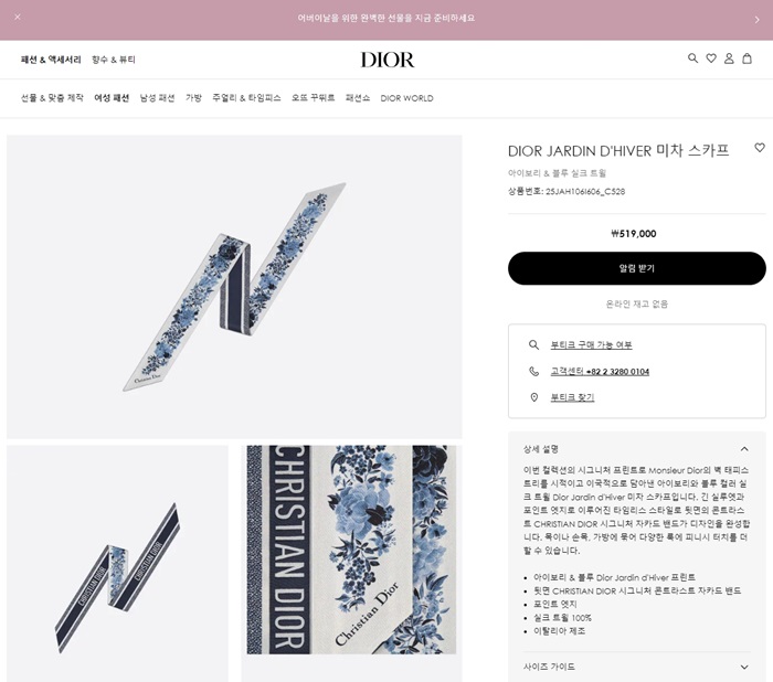 5eafb9f4cf0955ae779d4381cd4a6c78_1694605847_5162.jpg 5eafb9f4cf0955ae779d4381cd4a6c78_1694605847_5162.jpg