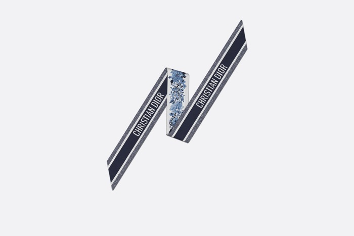 5eafb9f4cf0955ae779d4381cd4a6c78_1694605847_6686.jpg 5eafb9f4cf0955ae779d4381cd4a6c78_1694605847_6686.jpg