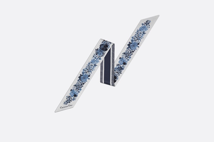 5eafb9f4cf0955ae779d4381cd4a6c78_1694605847_8688.jpg 5eafb9f4cf0955ae779d4381cd4a6c78_1694605847_8688.jpg