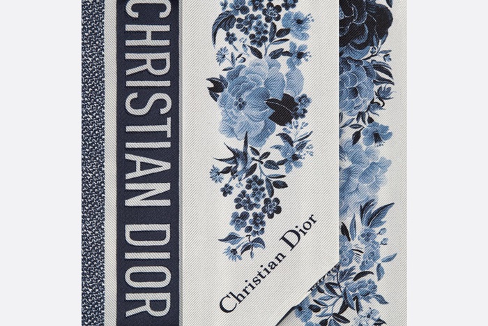 5eafb9f4cf0955ae779d4381cd4a6c78_1694605848_1009.jpg 5eafb9f4cf0955ae779d4381cd4a6c78_1694605848_1009.jpg